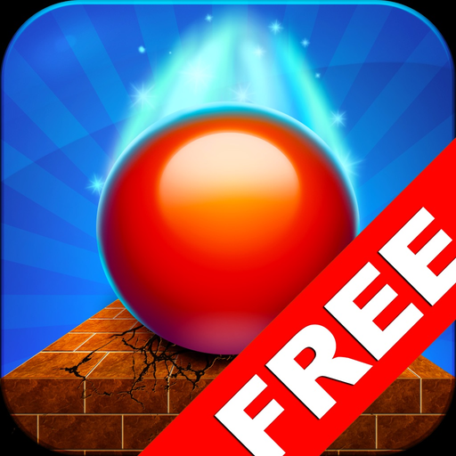Bounce Classic FREE app icon