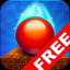 Bounce Classic FREE icon