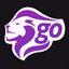 LeoneGo icon