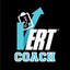 VERT Coach icon