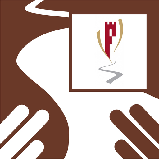 Wine Road of Franciacorta app icon
