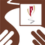 Wine Road of Franciacorta icon