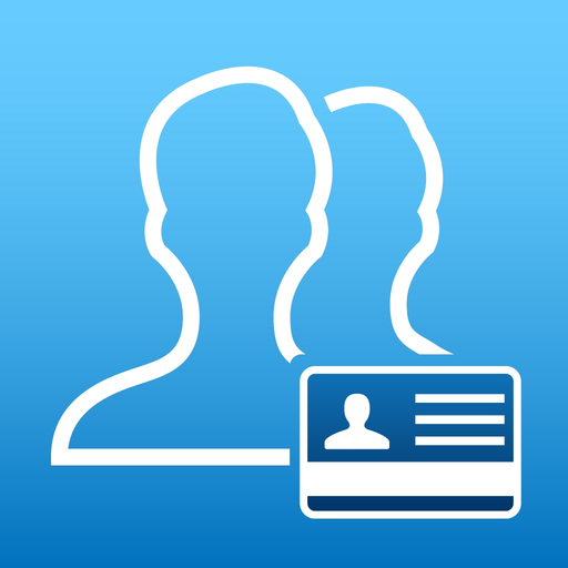 USD Event Check-In app icon