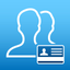 USD Event Check-In icon