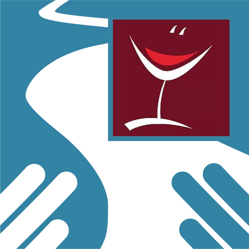 Wine and Food Road of the Valtellina app icon