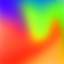HUGE Wallpapers－Background 3D icon