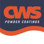 Powder Calculator icon
