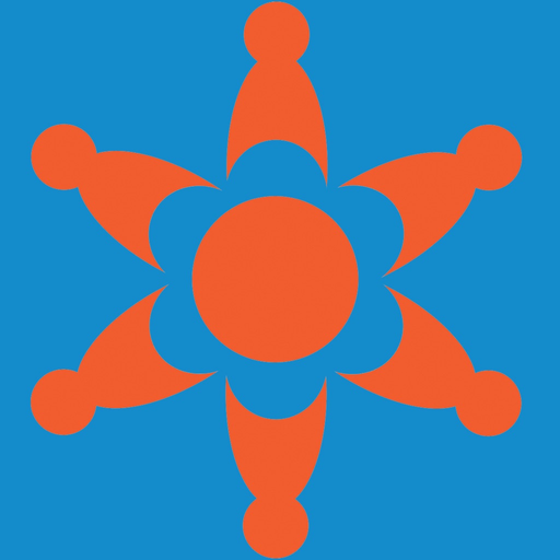 TurboMeeting app icon