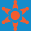 TurboMeeting icon
