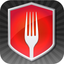 Safe Dining - Florida icon