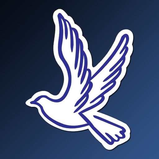 Redeemer Lutheran College app icon