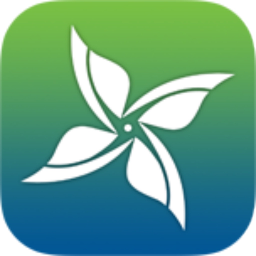 My Just Energy app icon