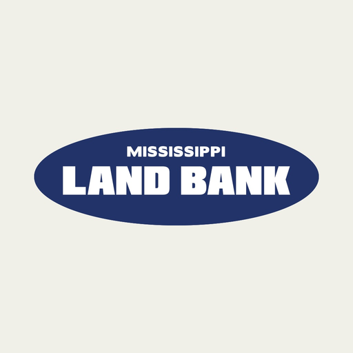Mississippi Land Ag Banking app icon