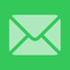 Quick-E-Mail icon