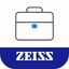 ZEISS Briefcase icon