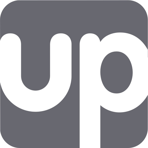 UniPrint Connector app icon