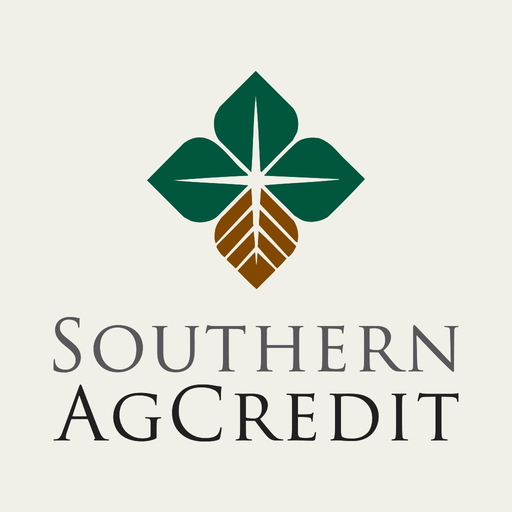 Southern AgCredit Ag Banking app icon