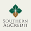 Southern AgCredit Ag Banking icon