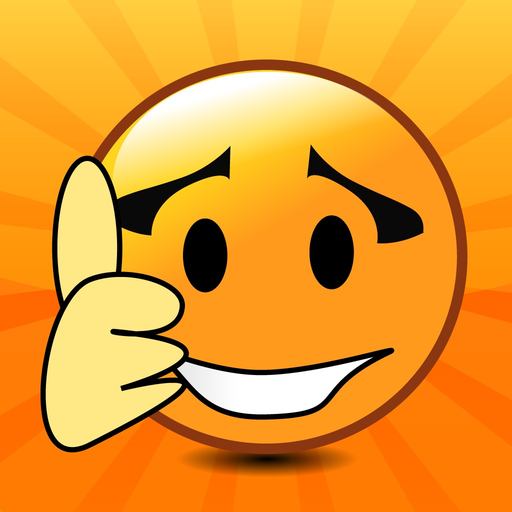 Mood Advice app icon