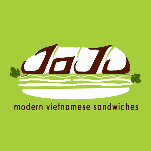 Joju app icon