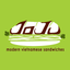 Joju icon