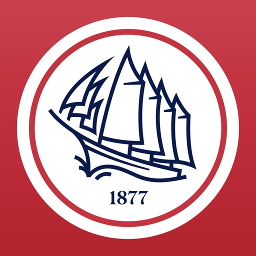 Piscataqua Savings eMobile app icon