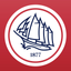 Piscataqua Savings eMobile icon