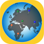 Acana Map2Pin icon