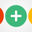 Colorbs icon