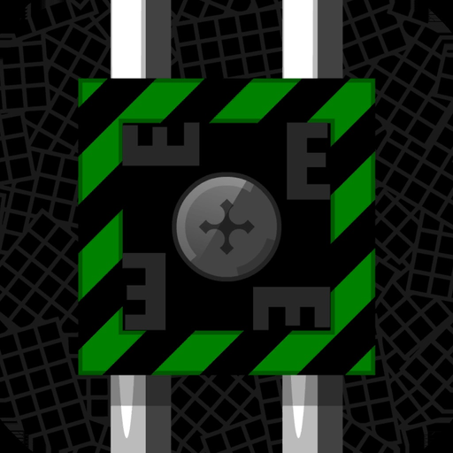 GEN-KAN 2 -Escape Game- app icon