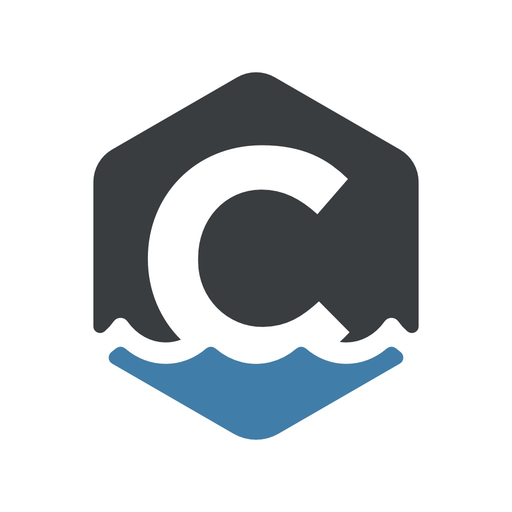 Coastal Church. app icon