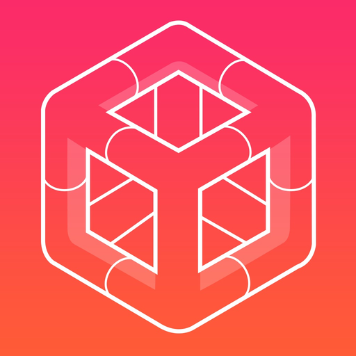 VEX Skyrise app icon