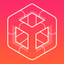 VEX Skyrise icon