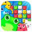 Animals Pang icon