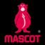 Mascot SmartStore icon