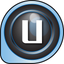 Uniden® AppCam Lite™ icon