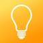 Illuminance Conversion icon