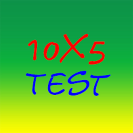 Cancatenated Sentence in Noise app icon
