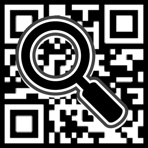 WiConnect app icon