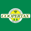 Coopertax SP icon