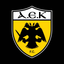 My AEK – AEK FC Official app icon
