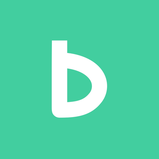 Backlog: Project Management app icon