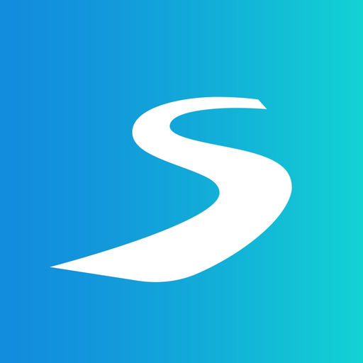 Sober: Recovery Tracker app icon
