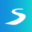Sober: Recovery Tracker icon