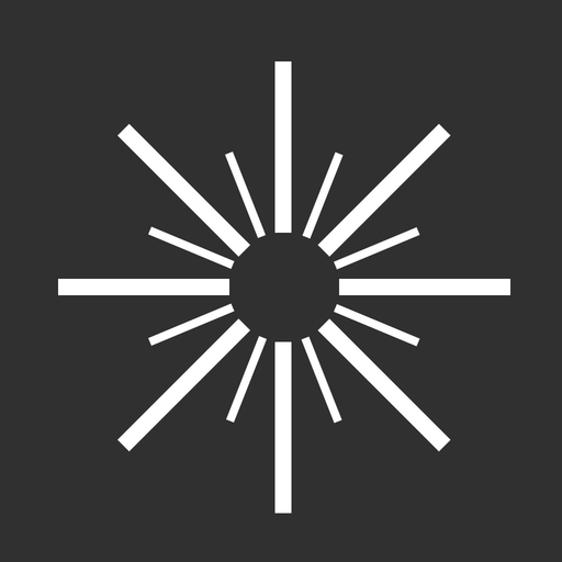 Check YourMOtion app icon