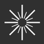 Check YourMOtion icon