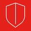 Vanden Borre - MySecurity icon