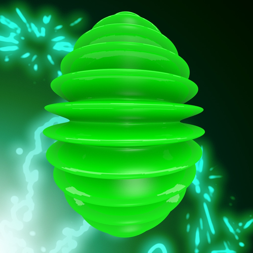 Spells Arena app icon