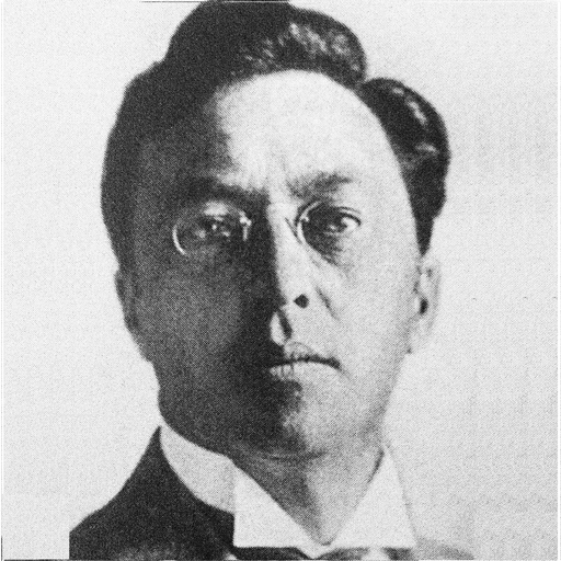 Kandinsky 111 Paintings HD 100M+ Ad-free app icon