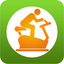 Mepanel icon